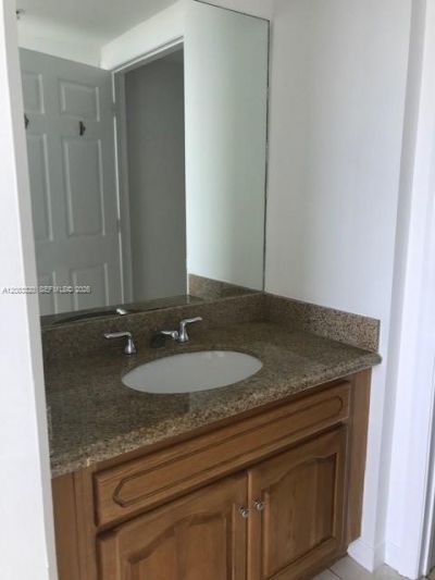Please Call For Address, Unit 616, Miami, FL 33126 Photo