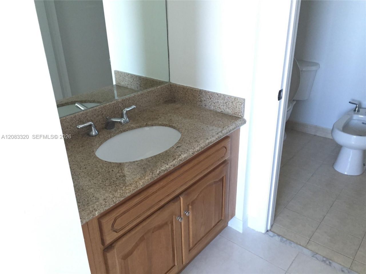 Please Call For Address, Unit 616, Miami, FL 33126 Photo