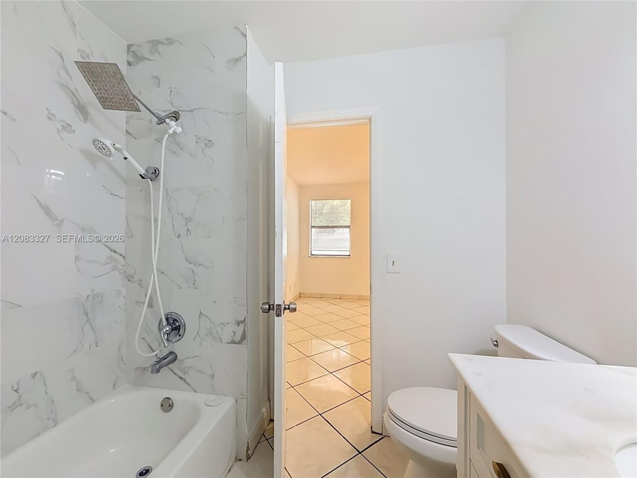 10554 NW 3rd St, Pembroke Pines, FL 33026 Photo