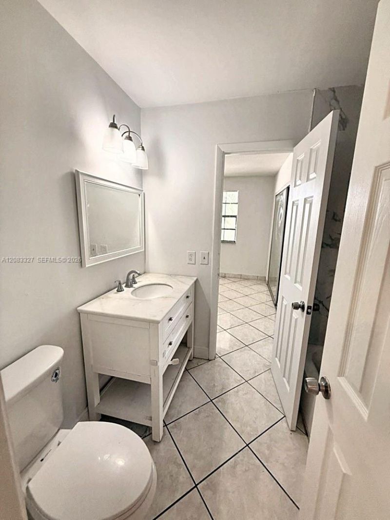 10554 NW 3rd St , Pembroke Pines, FL 33026 Photo