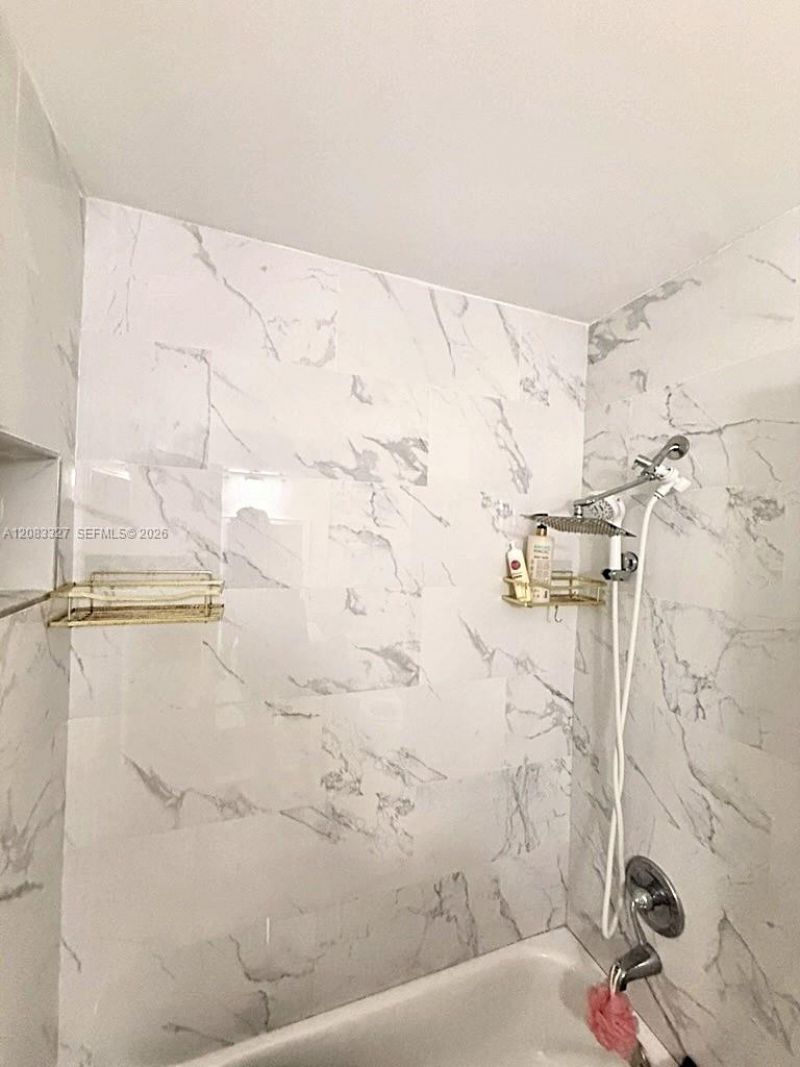 10554 NW 3rd St , Pembroke Pines, FL 33026 Photo