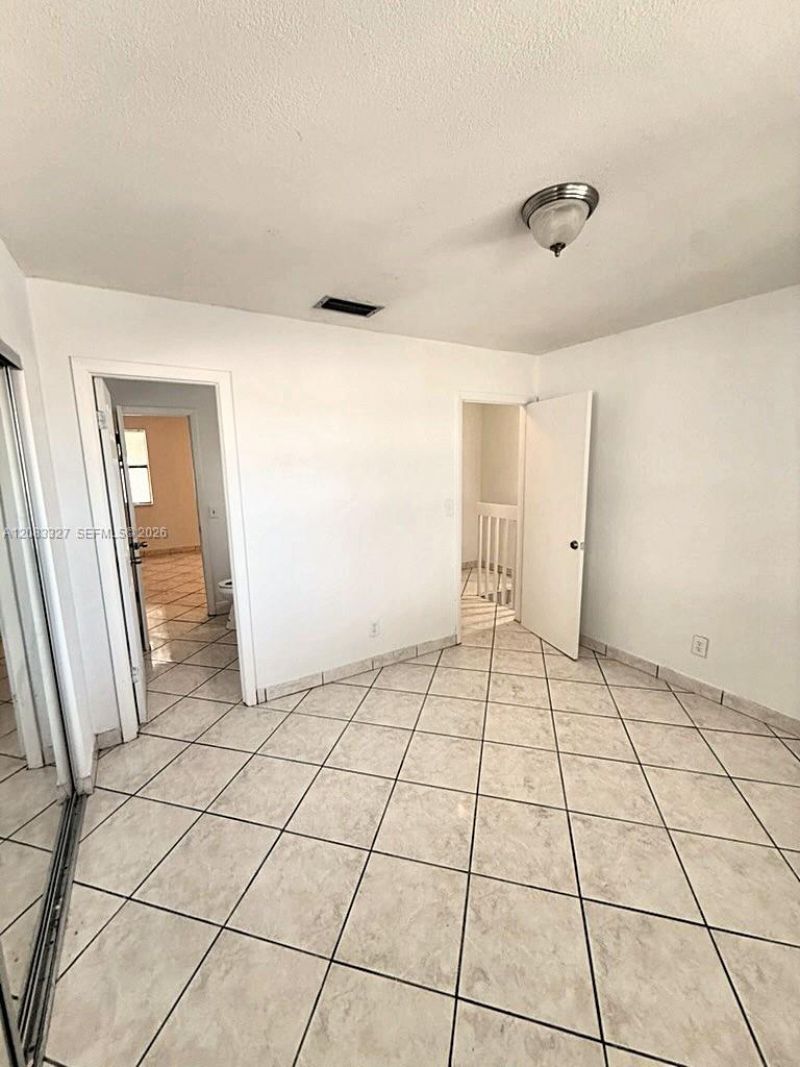 10554 NW 3rd St , Pembroke Pines, FL 33026 Photo
