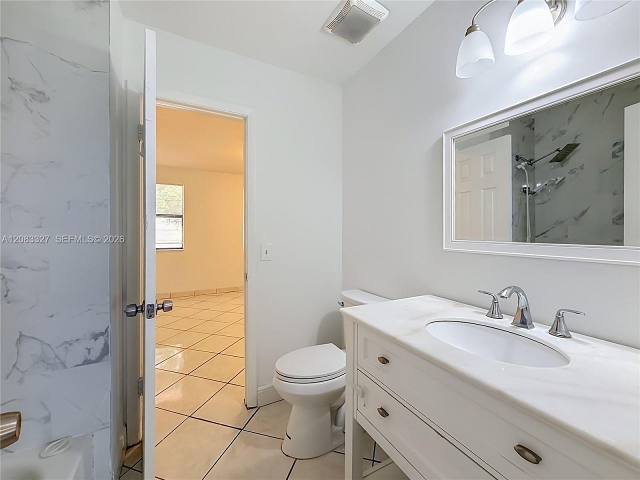 10554 NW 3rd St, Pembroke Pines, FL 33026 Photo