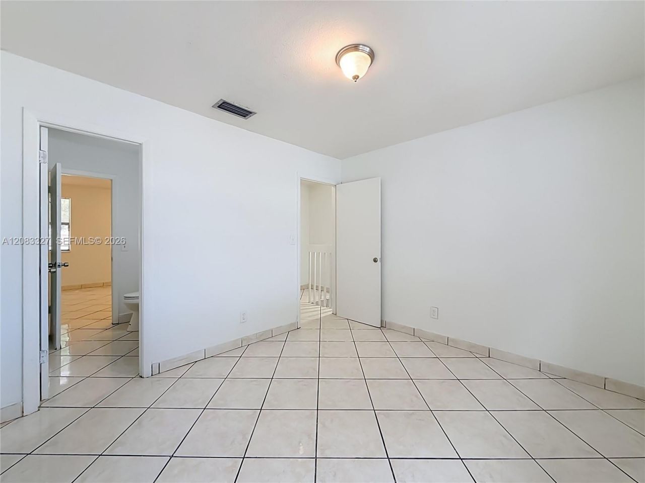 10554 NW 3rd St, Pembroke Pines, FL 33026 Photo