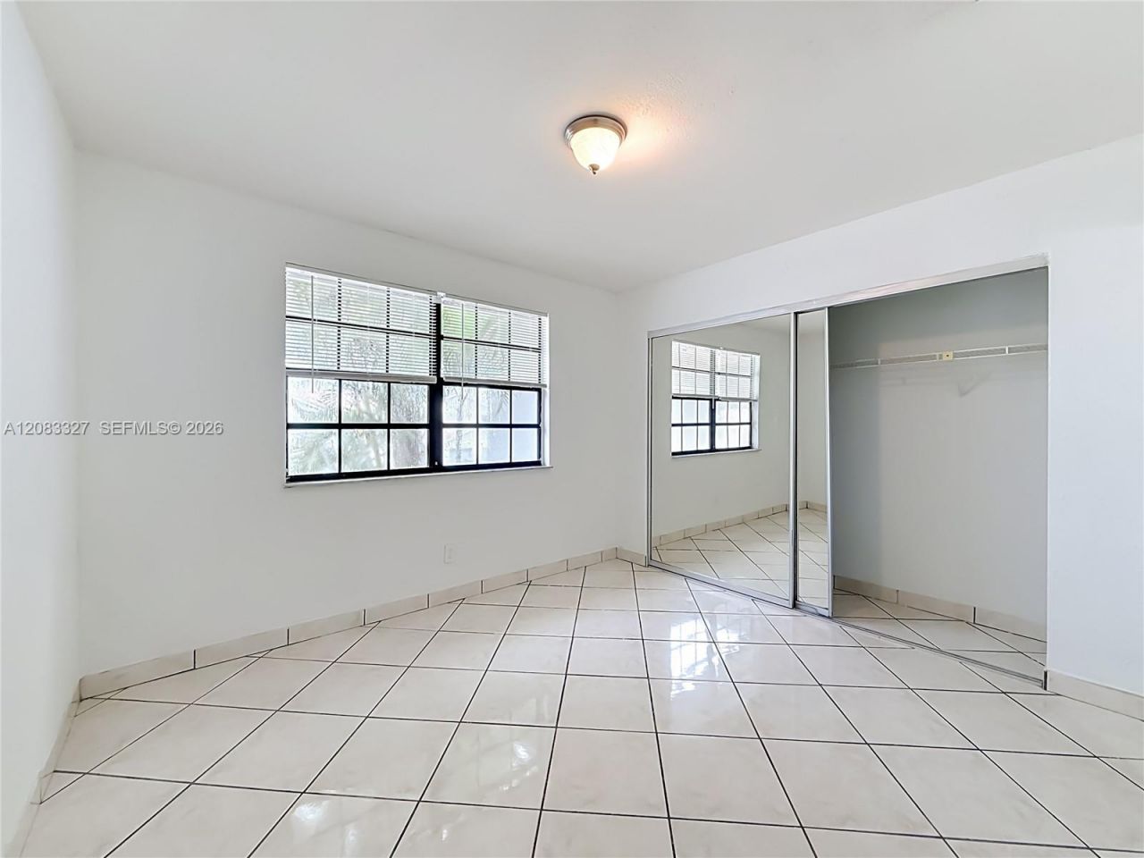 10554 NW 3rd St, Pembroke Pines, FL 33026 Photo