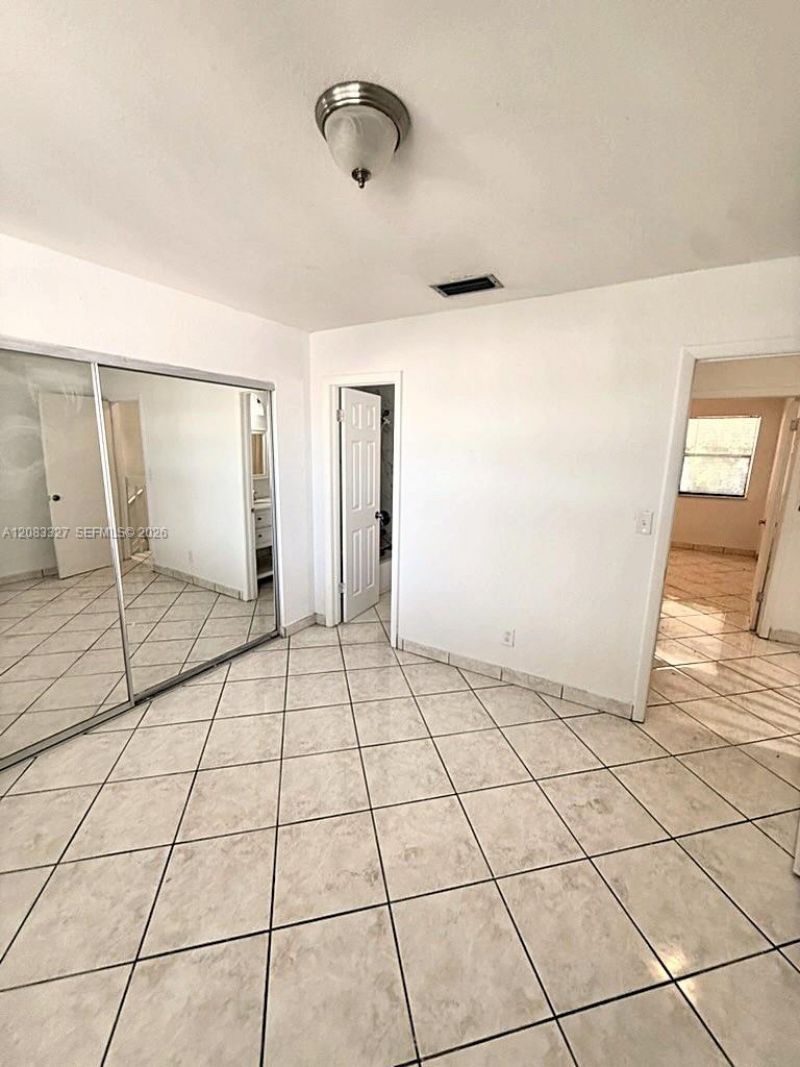 10554 NW 3rd St , Pembroke Pines, FL 33026 Photo