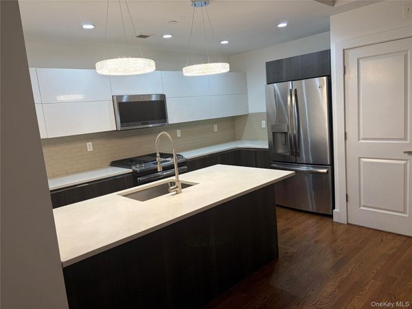 109-19 72nd road , Forest Hills, NY 11375