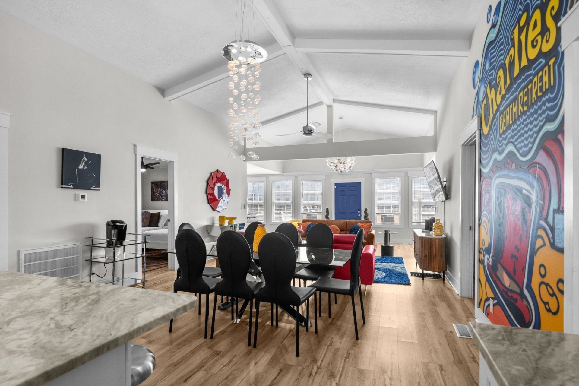6106 Nixon St.  Photo 13