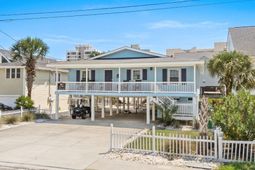 6106 Nixon St.  photo 4