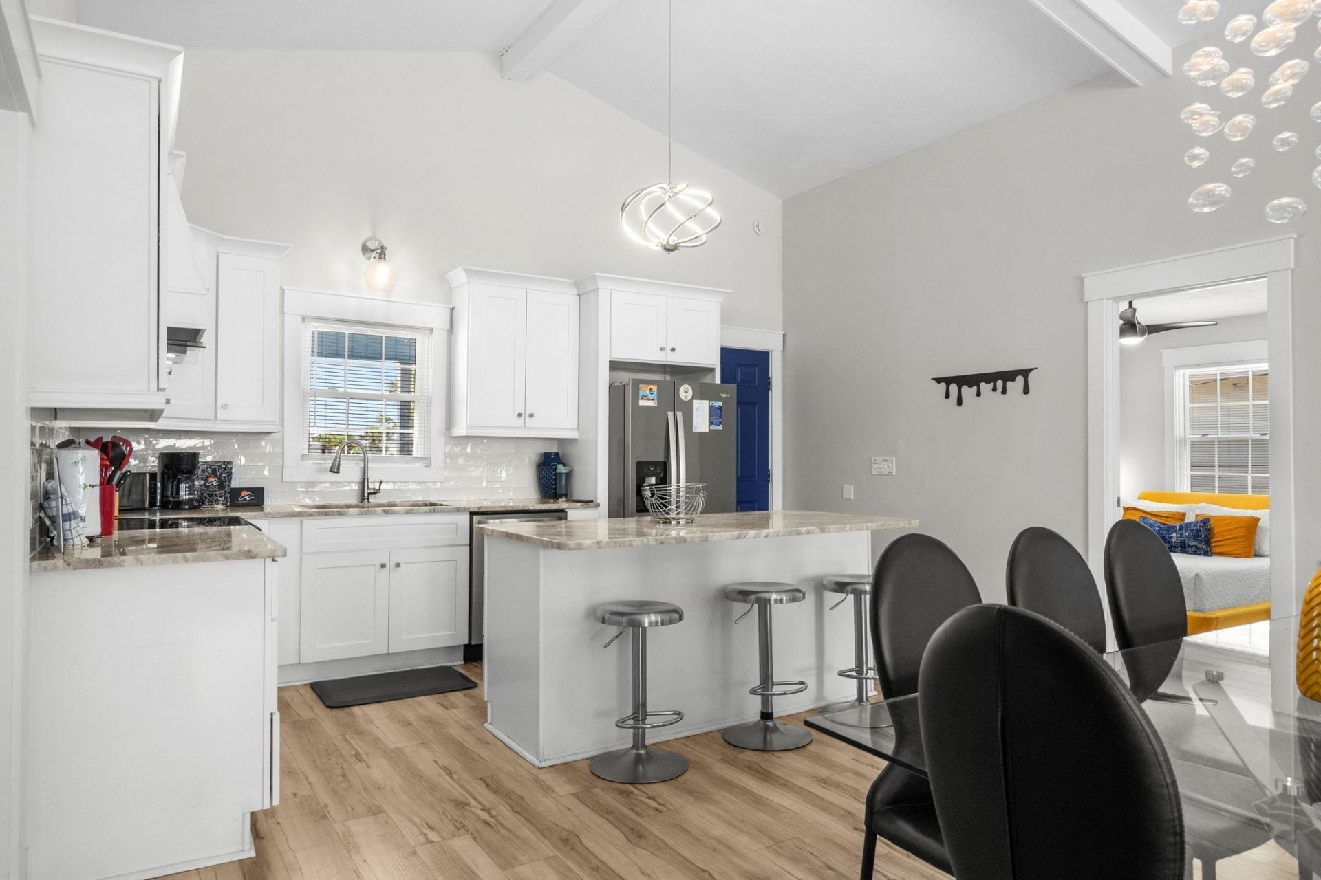 6106 Nixon St.  Photo 21