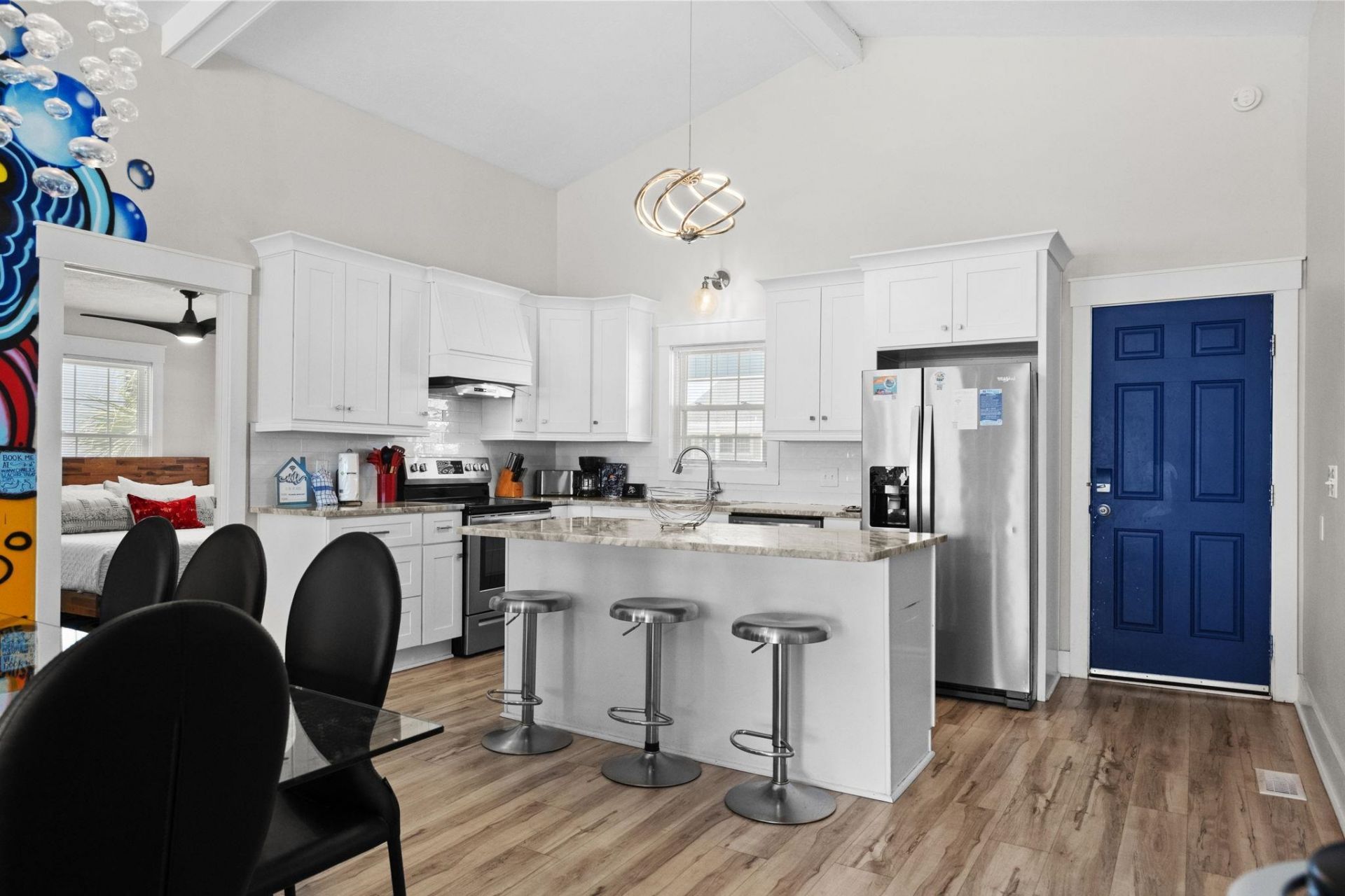 6106 Nixon St.  Photo 22