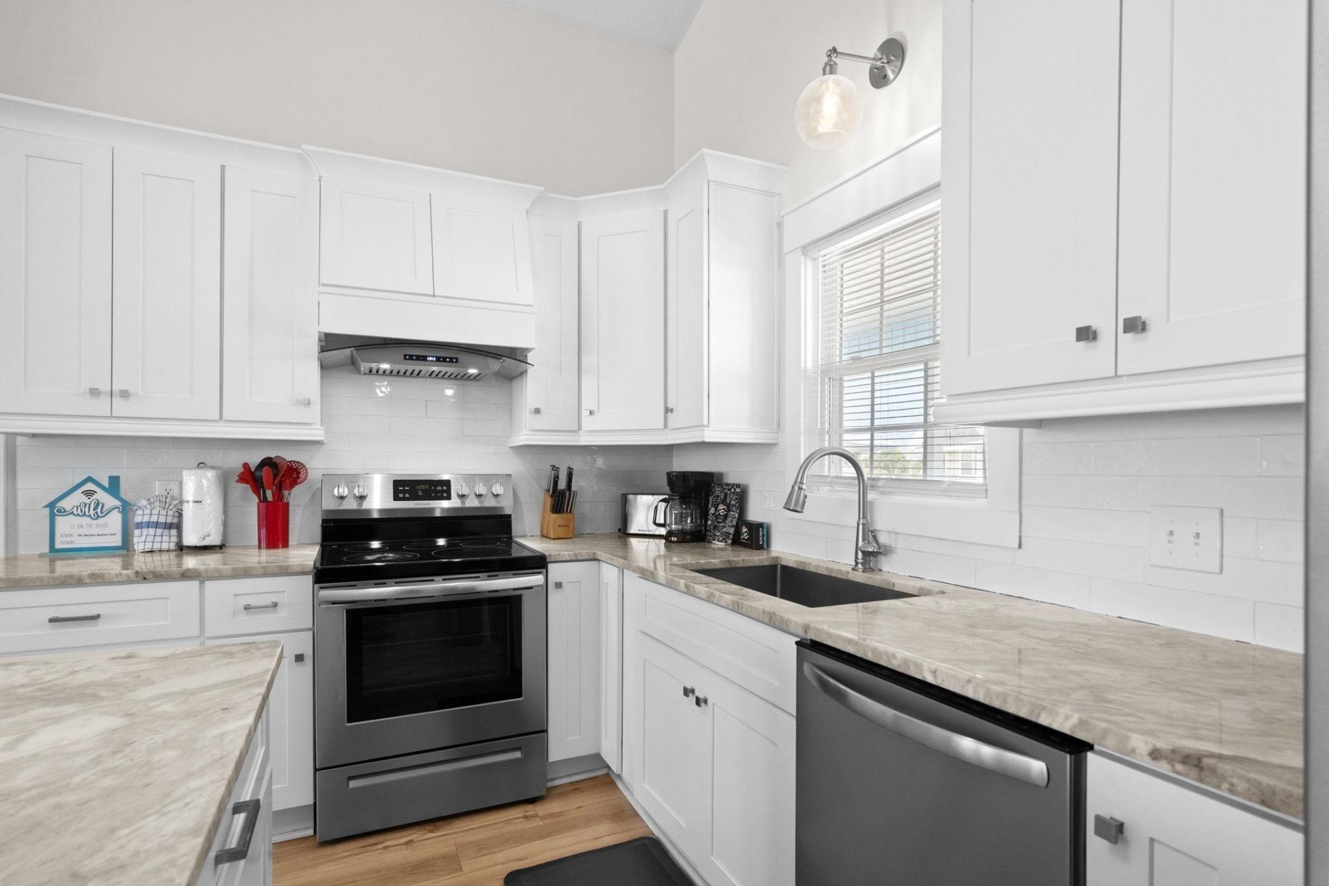 6106 Nixon St.  Photo 25