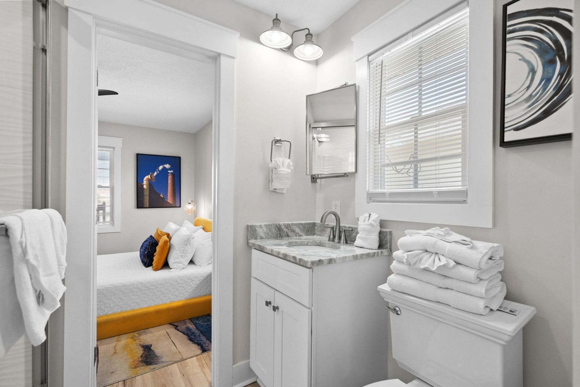 6106 Nixon St.  Photo 38