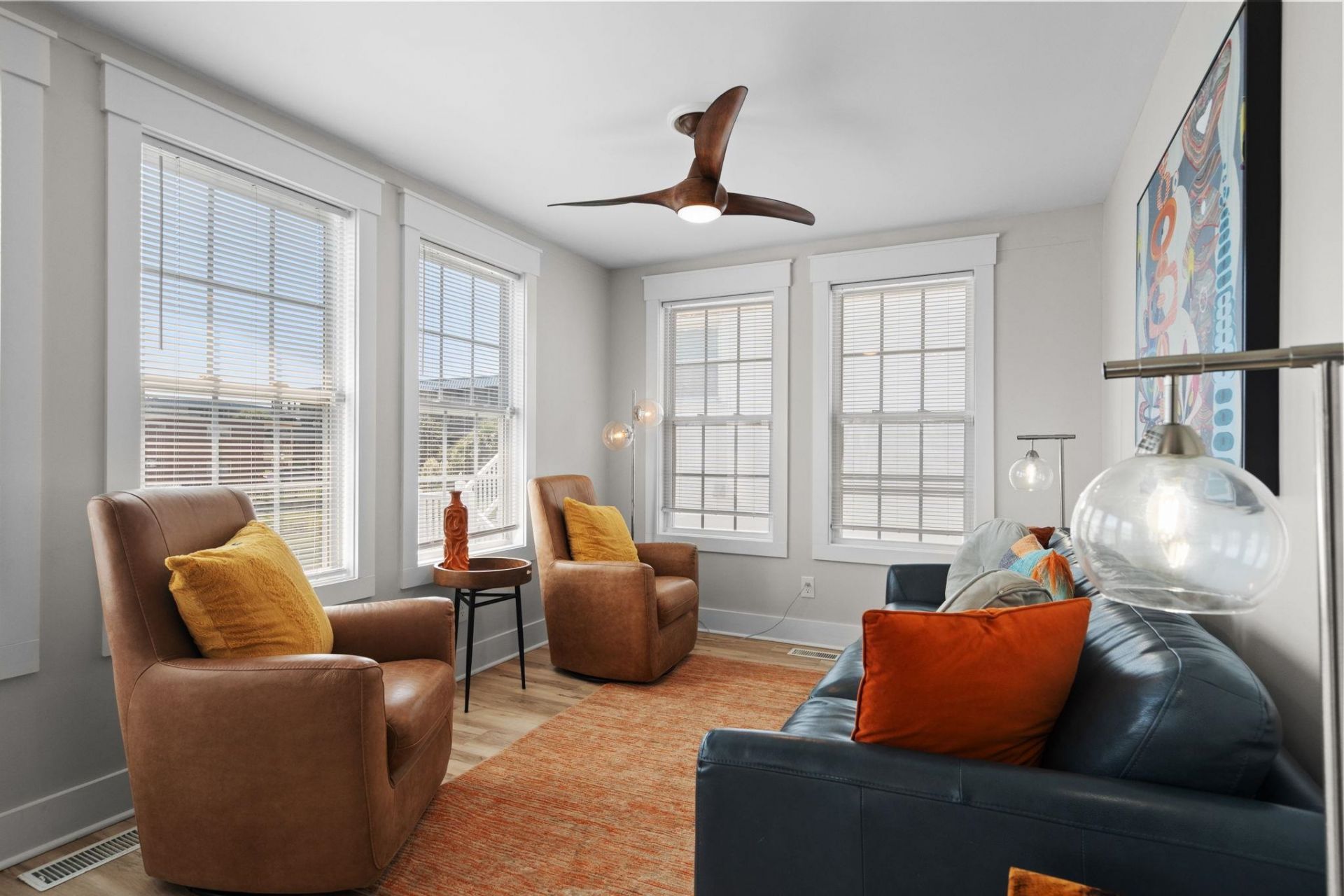 6106 Nixon St.  Photo 44