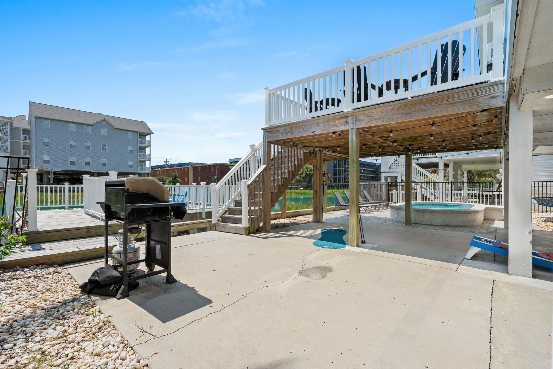 6106 Nixon St.  Photo 50