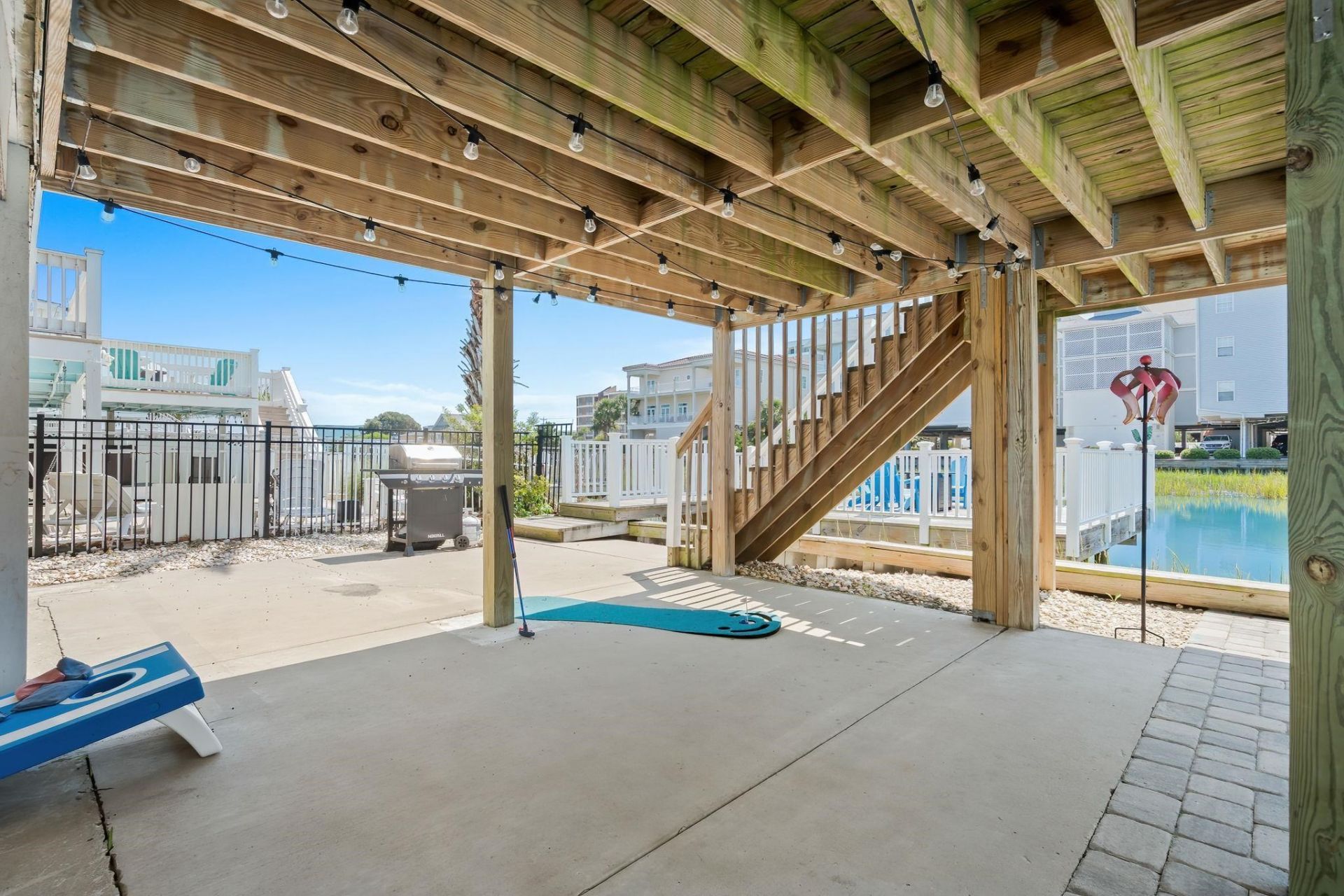6106 Nixon St.  Photo 55
