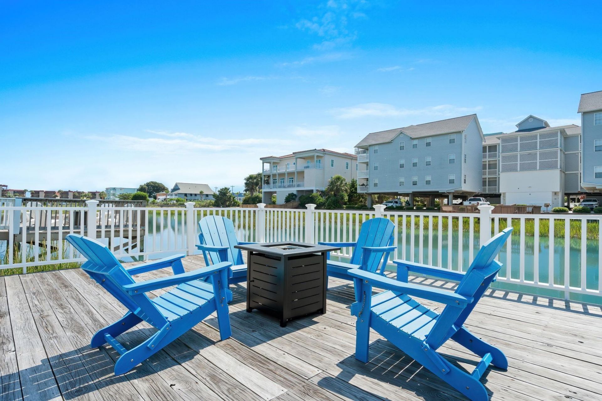 6106 Nixon St.  Photo 61