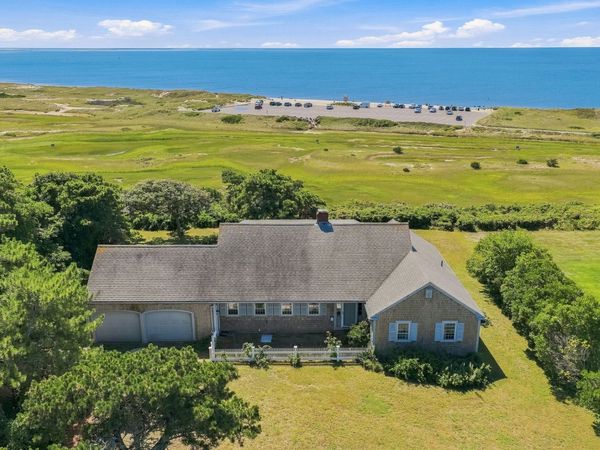 64 Harbor View, Chatham, MA 02633