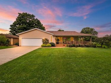 1831 Springville Road, Wooster, OH 44691