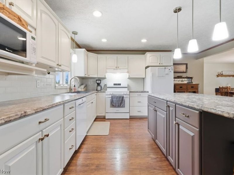 1831 Springville Road, Wooster, OH 44691 Photo 10