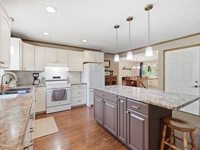 1831 Springville Road, Wooster, OH 44691 Photo 11