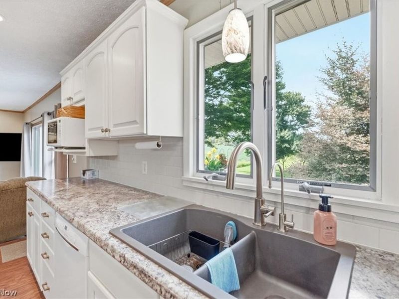 1831 Springville Road, Wooster, OH 44691 Photo 12
