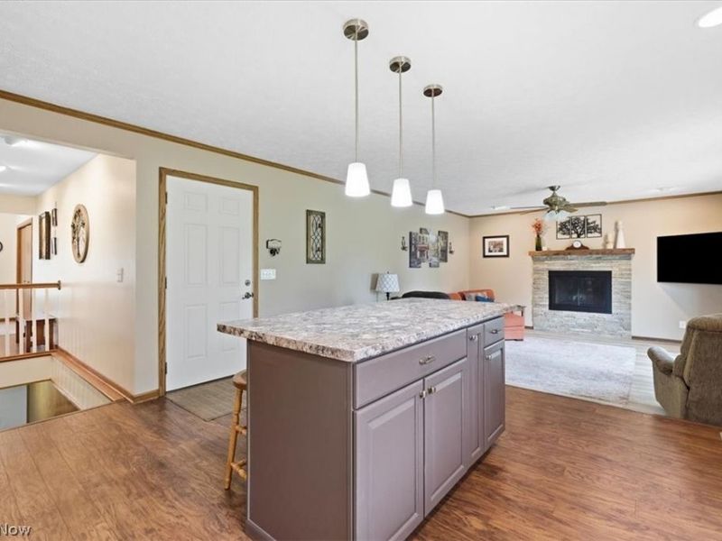 1831 Springville Road, Wooster, OH 44691 Photo 13