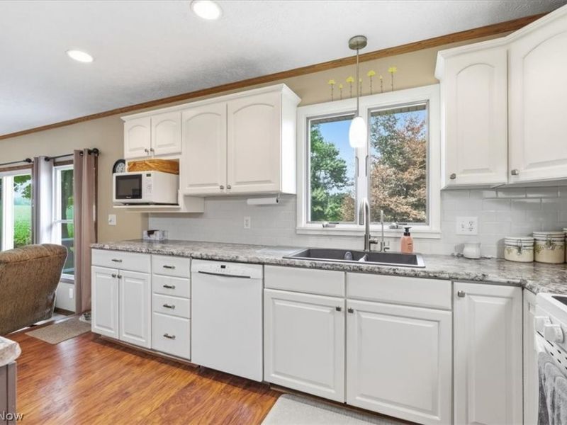 1831 Springville Road, Wooster, OH 44691 Photo 14