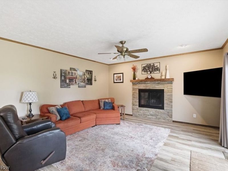 1831 Springville Road, Wooster, OH 44691 Photo 15