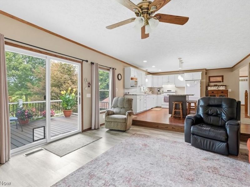 1831 Springville Road, Wooster, OH 44691 Photo 16