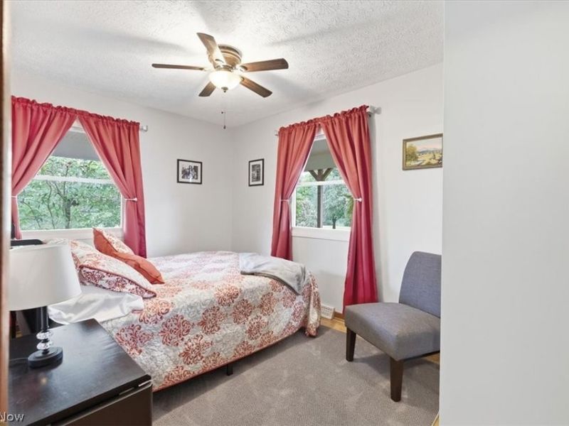 1831 Springville Road, Wooster, OH 44691 Photo 17