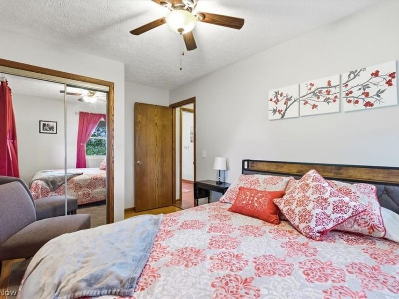 1831 Springville Road, Wooster, OH 44691 Photo 18