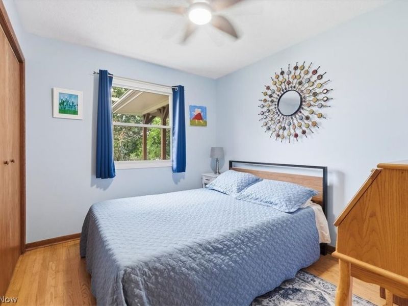 1831 Springville Road, Wooster, OH 44691 Photo 19
