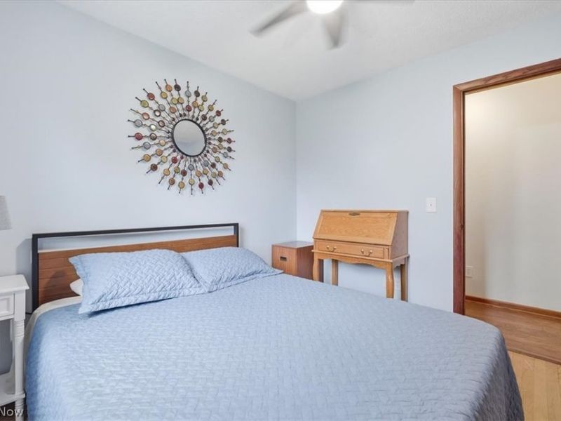 1831 Springville Road, Wooster, OH 44691 Photo 20