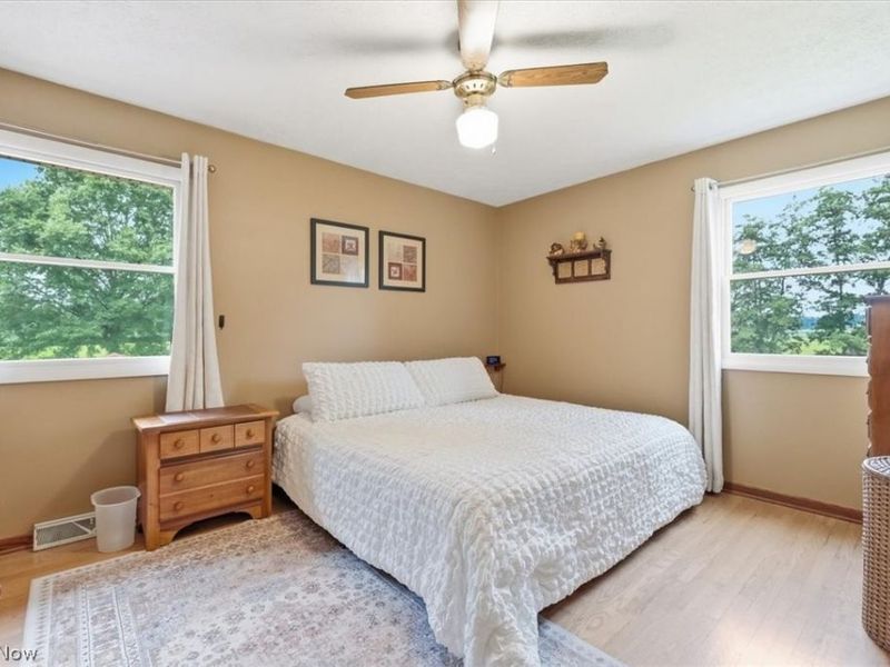 1831 Springville Road, Wooster, OH 44691 Photo 21