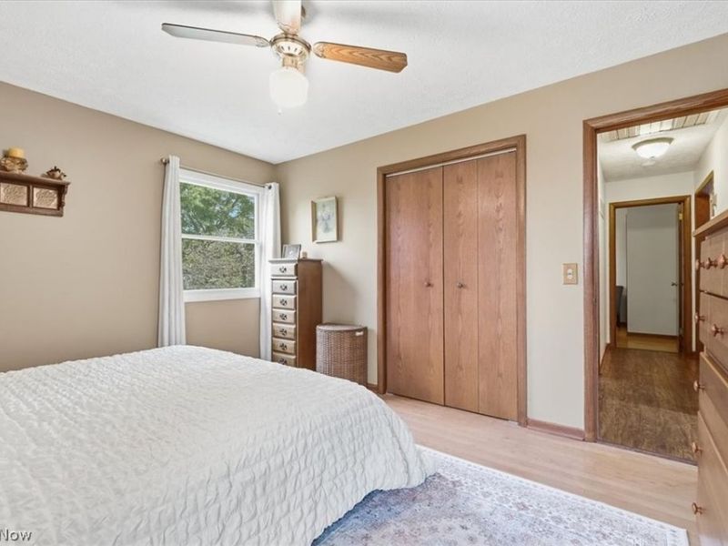 1831 Springville Road, Wooster, OH 44691 Photo 22