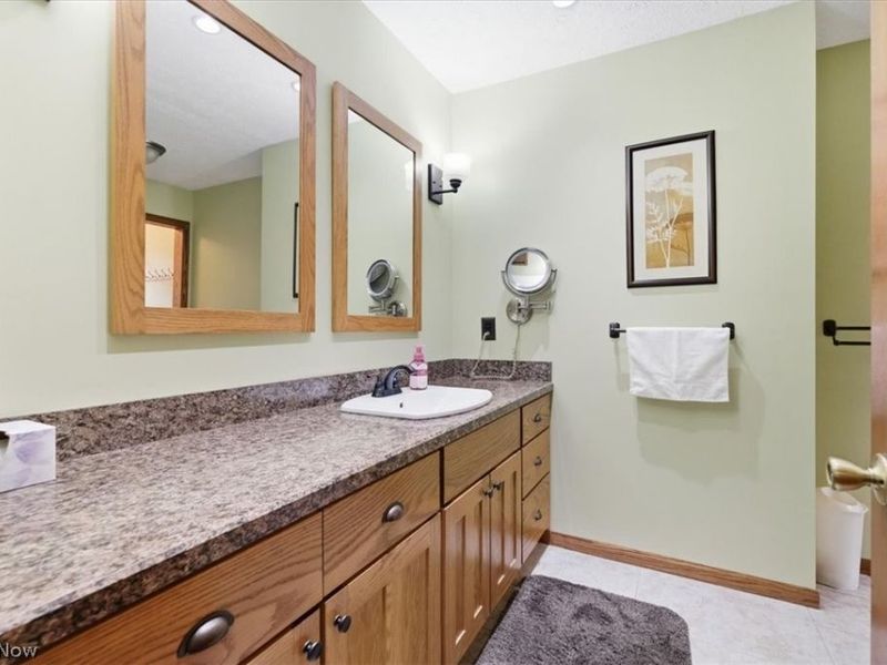 1831 Springville Road, Wooster, OH 44691 Photo 23