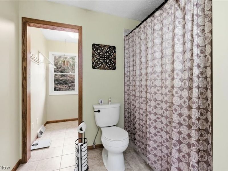 1831 Springville Road, Wooster, OH 44691 Photo 24