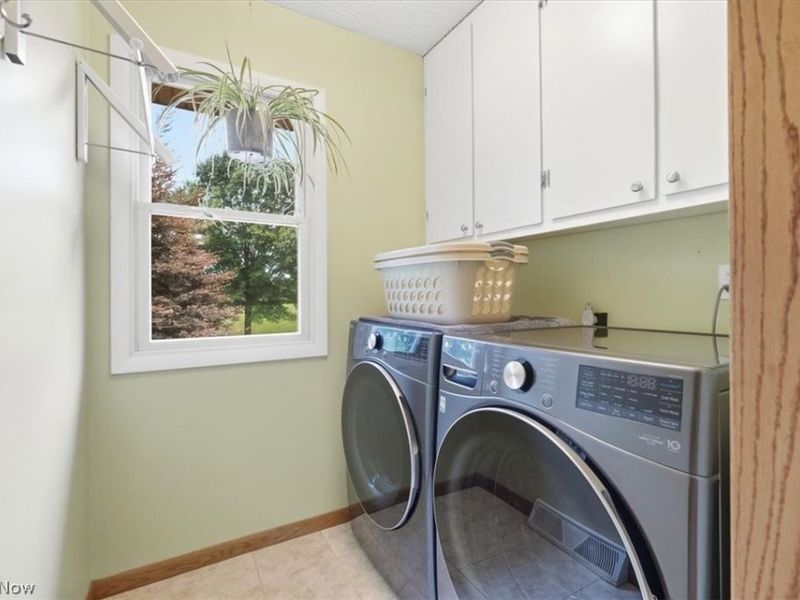 1831 Springville Road, Wooster, OH 44691 Photo 25