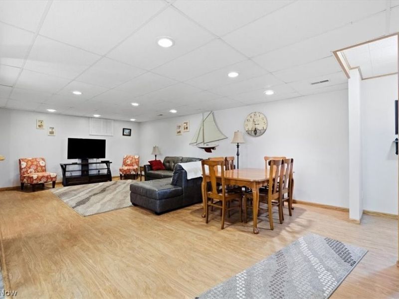 1831 Springville Road, Wooster, OH 44691 Photo 28