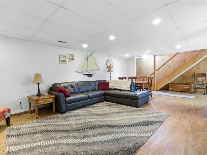 1831 Springville Road, Wooster, OH 44691 Photo 29