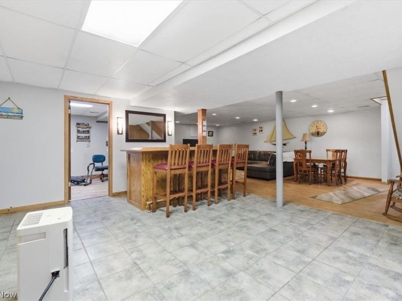 1831 Springville Road, Wooster, OH 44691 Photo 30
