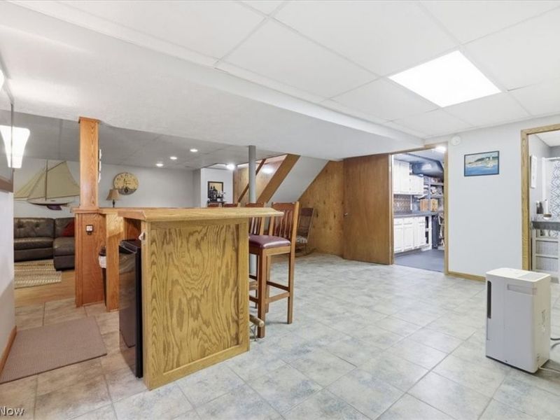 1831 Springville Road, Wooster, OH 44691 Photo 31