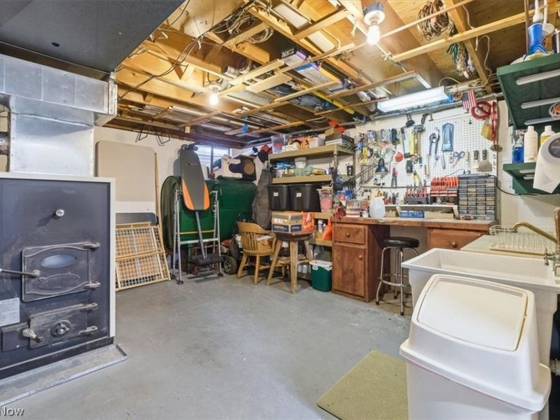 1831 Springville Road, Wooster, OH 44691 Photo 35