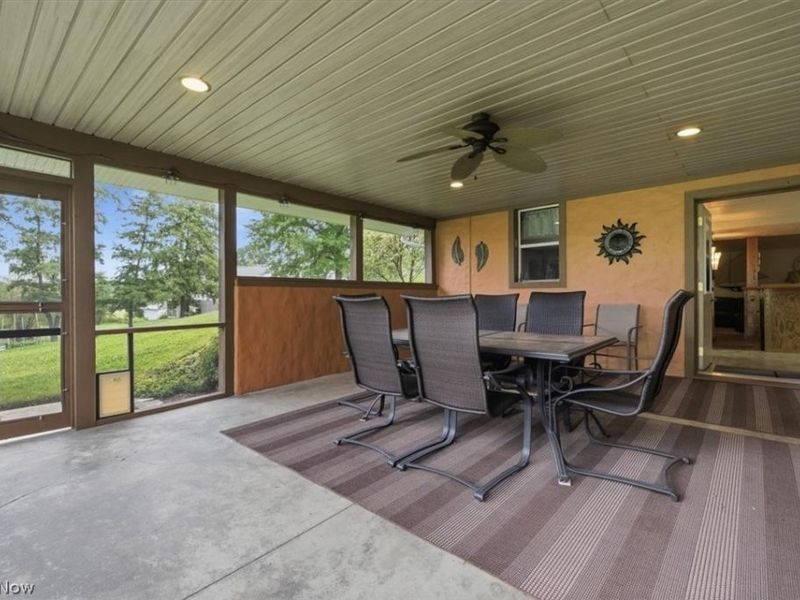 1831 Springville Road, Wooster, OH 44691 Photo 36