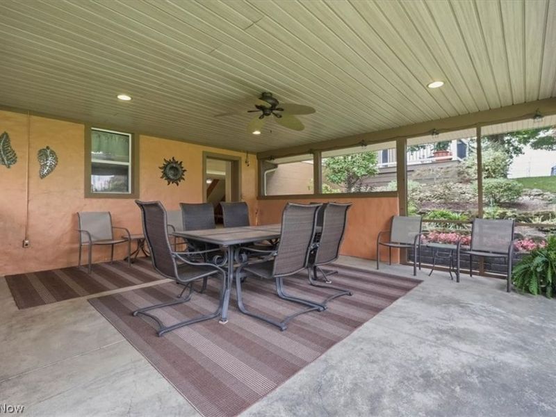 1831 Springville Road, Wooster, OH 44691 Photo 37