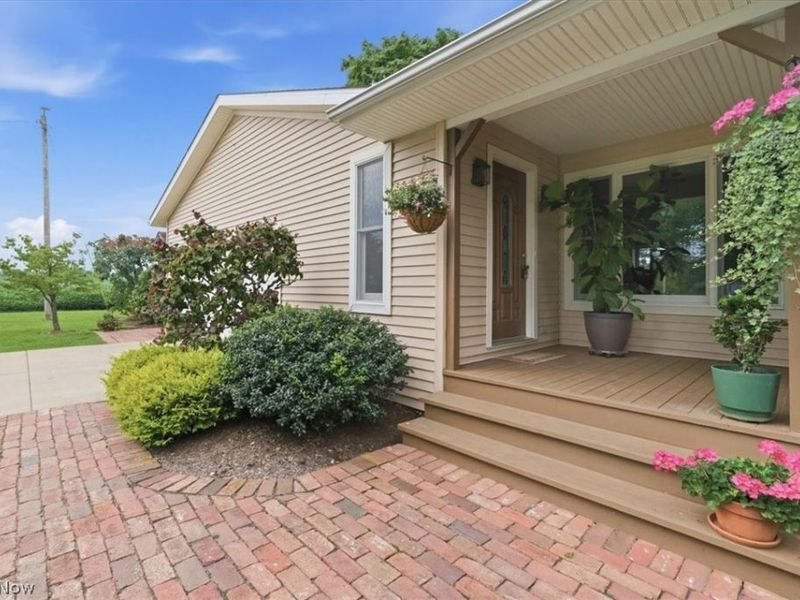 1831 Springville Road, Wooster, OH 44691 Photo 38
