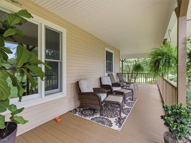 1831 Springville Road, Wooster, OH 44691 Photo 39