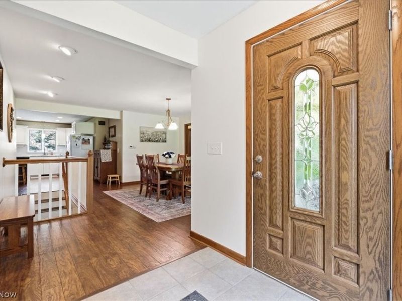 1831 Springville Road, Wooster, OH 44691 Photo 4