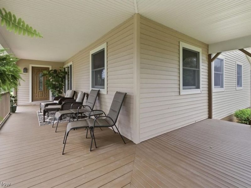 1831 Springville Road, Wooster, OH 44691 Photo 40